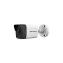 Caméra de Surveillance HIKVISION iP 4MPX (DS-2CD1043G0-I)