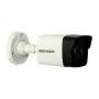 Caméra de Surveillance HIKVISION iP 4MPX (DS-2CD1043G0-I)