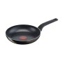 Poêle 20 Cook & Clean TEFAL (B5540202) TEFAL - 5 chez affariyet pas cher