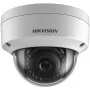 CAMÉRA IP HIKVISION INTÉRIEUR DÔME IR30M + 2.8 MM 4 MP - (DS-2CD1143G0-I)