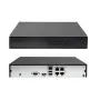 Mini NVR Hikvision 4 canaux 4 PoE (DS-7104NI-Q1/4P)