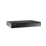 Mini NVR Hikvision 4 canaux 4 PoE (DS-7104NI-Q1/4P)