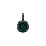 Poêle 32 Cook & Clean Tefal