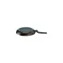 Poêle 32 Cook & Clean Tefal