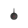 Poêle 32 Cook & Clean Tefal