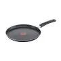 Crêpière 25 Cook & Clean Tefal