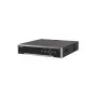 ENREGISTREUR NVR HIKVISION 1,5U 4K RÉSEAU 32 CANAUX (DS-7732NI-I4-B)