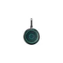 Sauteuse 24+CV Cook & Clean Tefal