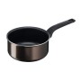 Casserole 18 Cook & Clean TEFAL (B5542902) TEFAL - 1 chez affariyet pas cher