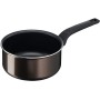 Casserole 20 Cook & Clean TEFAL (B5543002) TEFAL - 1 chez affariyet pas cher