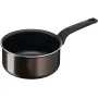 Casserole 20 Cook & Clean Tefal