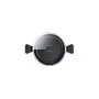 Faitout 24+CV Cook & Clean Tefal
