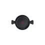 Faitout 24+CV Cook & Clean Tefal