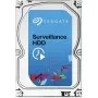 Disque Dur Interne Seagate 3,5\" 8 to SATA (5ST8000VX0002)