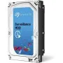 Disque Dur Interne Seagate 3,5\" 8 to SATA (5ST8000VX0002)