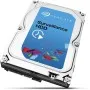 Disque Dur Interne Seagate 3,5\" 8 to SATA (5ST8000VX0002)