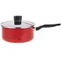 Casserole CHEF DE FRANCE 18 cm + couvercle TEFAL (A2242362)