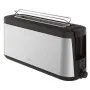 Grille Pain 1000W Tefal -Inox