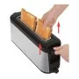 Grille Pain 1000W Tefal -Inox