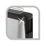 Grille Pain 1000W Tefal -Inox