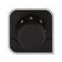 Grille Pain 1000W Tefal -Inox