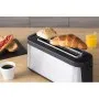 Grille Pain 1000W Tefal -Inox