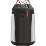 Grille Pain 1000W Tefal -Inox