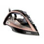 Fer à vapeur ultimate anticalcaire 3200 W TEFAL (FV9845)