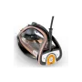 Fer à vapeur ultimate anticalcaire 3200 W TEFAL (FV9845)