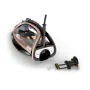 Fer à vapeur ultimate anticalcaire 3200 W TEFAL (FV9845)