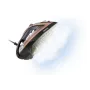 Fer à vapeur ultimate anticalcaire 3200 W TEFAL (FV9845)