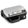 Grille supergrill XL 2400W TEFAL (GC461B12)