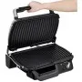 Grille supergrill XL 2400W TEFAL (GC461B12)