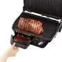 Grille supergrill XL 2400W TEFAL (GC461B12)