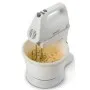 BATTEUR AVEC BOL KENWOOD 450W -BLANC  (HMP32)