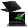 Pc Portable ACER Aspire A315 i7 10è Gén 8Go 1To Noir (NX.HNSEF.00A)