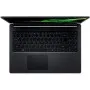 Pc Portable ACER Aspire A315 i7 10è Gén 8Go 1To Noir (NX.HNSEF.00A)