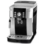 Machine à Expresso DELONGHI Magnifica S (ECAM21.117SB)