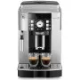 Machine à Expresso DELONGHI Magnifica S (ECAM21.117SB)