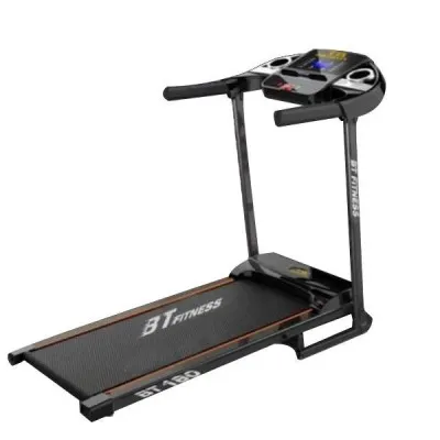 Tapis de course BT FITNESS (BT180)