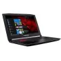 Pc Portable ACER Predator Helios 300 i7 8è Gén 8Go 1To+128Go SSD Noir (NH.Q3DEF.023)
