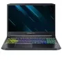 Pc Portable ACER Predator Triton 300 i5 9è Gén 8Go 256Go SSD Noir (NH-Q6DEF-00E)