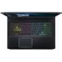 Pc Portable ACER Predator Triton 300 i5 9è Gén 8Go 256Go SSD Noir (NH-Q6DEF-00E)