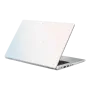 PC PORTABLE ASUS E410MA CELERON N4020 4GO 128GO BLANC (E410MA-BV162T)
