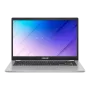 PC PORTABLE ASUS E410MA CELERON N4020 4GO 128GO BLANC (E410MA-BV162T)