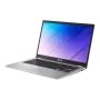PC PORTABLE ASUS E410MA CELERON N4020 4GO 128GO BLANC (E410MA-BV162T)