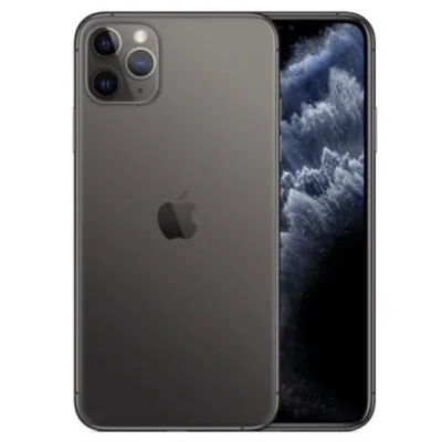 iPhone 11 PRO MAX 64 GB