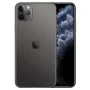 iPhone 11 PRO MAX 64 GB