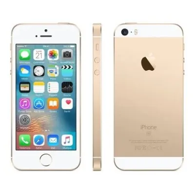 iPhone SE 64GB