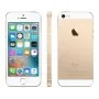 iPhone SE 64GB